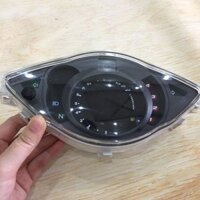 Đồng hồ điện tử xe WAVE RS - WAVE ALPHA