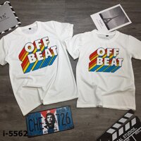 ĐỒNG HỒ ĐIỆN TỬ XE WAVE RS