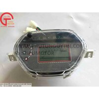 ĐỒNG HỒ ĐIỆN TỬ XE WAVE