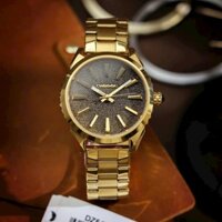 Đồng hồ DIESEL DZ5474 unisex