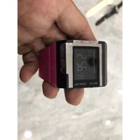 Đồng hồ Diesel  Nam +nữ