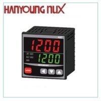 Đồng hồ điều khiển nhiệt độ HANYOUNG AX7-1A