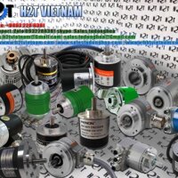 đồng hồ điều khiển nhiệt Omron E5CC-RX2ASM-802 , bộ hiển thị nhiệt độ Omron E5CC-RX2ASM-802