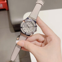 Đồng Hồ Dimini mẫu mã cực hot