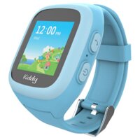 Đồng Hồ Định Vị GPS Trẻ Em Viettel Kiddy 2 Có Wifi - GPS - GSM - 004391