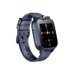 Đồng hồ định vị GPS Wonlex CT09