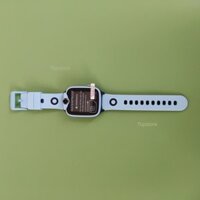 Đồng Hồ Định Vị GPS Wonlex CT09- Gọi Video Call- HÀNG CHÍNH HÃNG - Xanh Dương