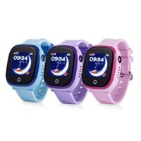 Đồng hồ định vị trẻ em chống nước StartPro V2S giá rẻ nhất