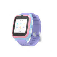 Đồng hồ định vị trẻ em GPS myFirst Fone S3