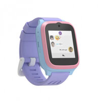 Đồng hồ định vị trẻ em GPS myFirst Fone S3 - Hàng chính hãng BH 12 tháng