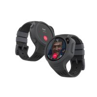 Đồng hồ định vị trẻ em GPS Oaxis myFirst Fone R1C