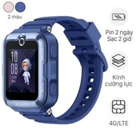 Đồng hồ định vị trẻ em Huawei Watch Kids 4 Pro