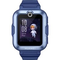 Đồng hồ định vị trẻ em Huawei Watch Kids 4 Pro