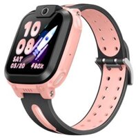 Đồng hồ định vị trẻ em imoo Z1 - Cũ Đẹp