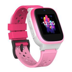 Đồng hồ định vị trẻ em Masstel Smart Hero 4G