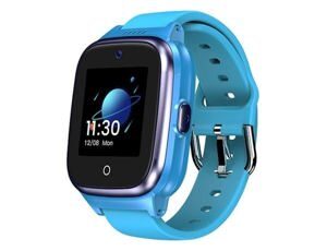 Đồng hồ định vị trẻ em Mykid Viettel