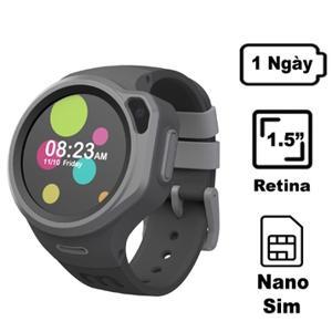 Đồng hồ định vị trẻ em Oaxis myFirst Fone R1