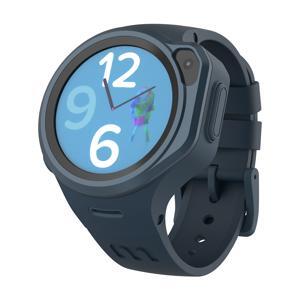 Đồng hồ định vị trẻ em Oaxis myFirst Fone R1S