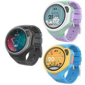 Đồng hồ định vị trẻ em Oaxis myFirst Fone R1