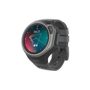 Đồng hồ định vị trẻ em Oaxis myFirst Fone R1