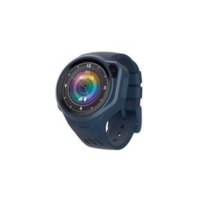 Đồng hồ định vị trẻ em Oaxis myFirst Fone R1S