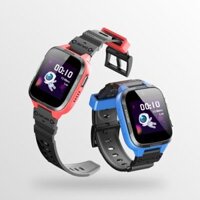 Đồng hồ định vị trẻ em thông minh Botslab Kids Watch E3 2MP, GPS, Gọi điện, Nút SOS