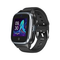 Đồng hồ định vị trẻ em Viettel MyKID 4G Lite