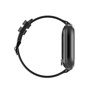 Đồng hồ định vị trẻ em Wonlex CT01