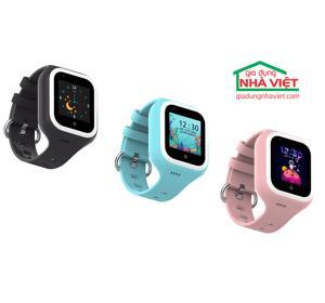 Đồng hồ định vị trẻ em Wonlex KT21