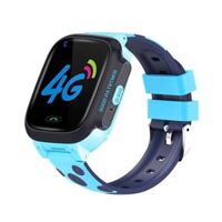 Đồng hồ định vị trẻ em Y95
