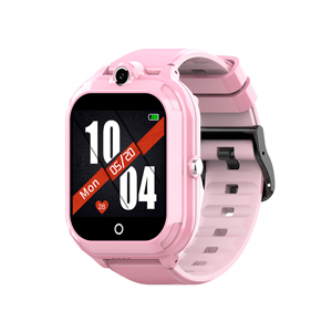 Đồng hồ định vị Wonlex CT07