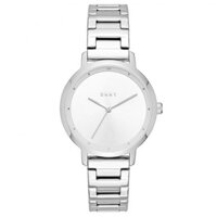 Đồng hồ DKNY 32 mm Nữ NY2635