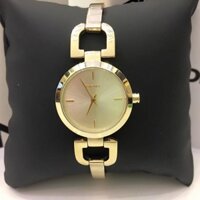 Đồng Hồ DKNY Nữ NY8543