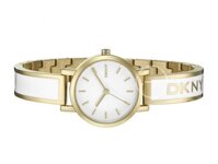 Đồng hồ DKNY NY2358