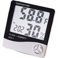 Đồng hồ đo ẩm M MPro HMHTC-1