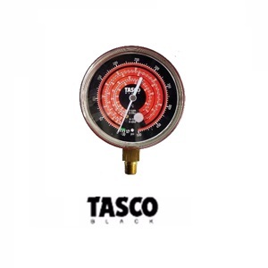 Đồng hồ đo áp cao Tasco TB12HS