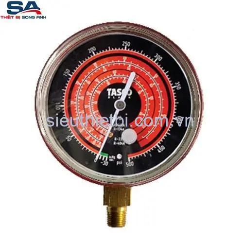 Đồng hồ đo áp cao Tasco TB14HS