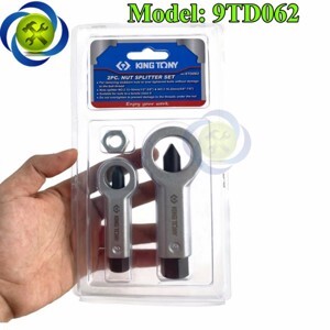 Đông hồ đo áp suất chân không  Value VMV-1