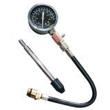 Đồng hồ đo áp suất piston Licota ATP-2067