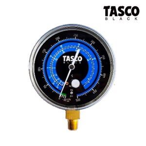 Đồng hồ đo áp thấp Tasco TB12LS