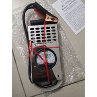 ĐỒNG HỒ ĐO BÌNH ẮC QUY XE ĐIỆN, XE MÁY, Ô TÔ - BT54