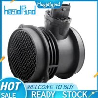 Đồng hồ đo cảm biến lưu lượng không khí khối lượng 28100-39450 MAF cho Hyundai Santa Fe XG300 350 Kia Amanti Sedona Sorento 0280218090