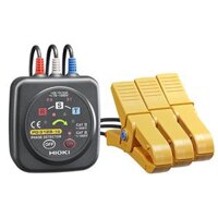 Đồng Hồ Dò Chỉ Thị Pha Hioki PD3129-10