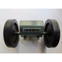 ĐỒNG HỒ ĐO CHIỀU DÀI CUỘN VẢI Z96F