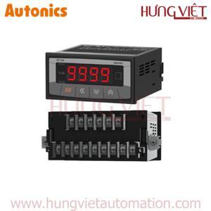 Đồng hồ đo đa năng Autonics MT4W-AA-1N
