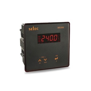 Đồng hồ đo đa năng Selec MX300-C