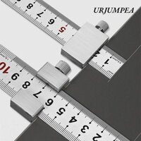 Đồng hồ đo đánh dấu góc URJUMPEA Bộ định vị có thể điều chỉnh mộc cầm tay