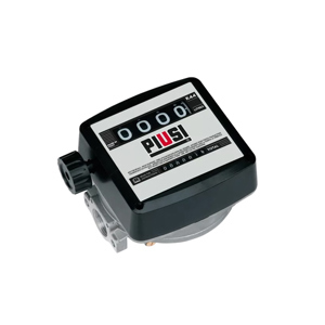 Đồng hồ đo dầu Puisi Meter K33 Ver. B