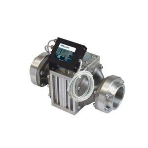 Đồng hồ đo dầu PIUSI Meter K900