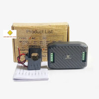 Đồng hồ đo điện AC PZEM-016 100A giao tiếp RS485 ModBus